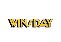 Every Day is Winsday