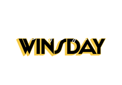 Every Day is Winsday