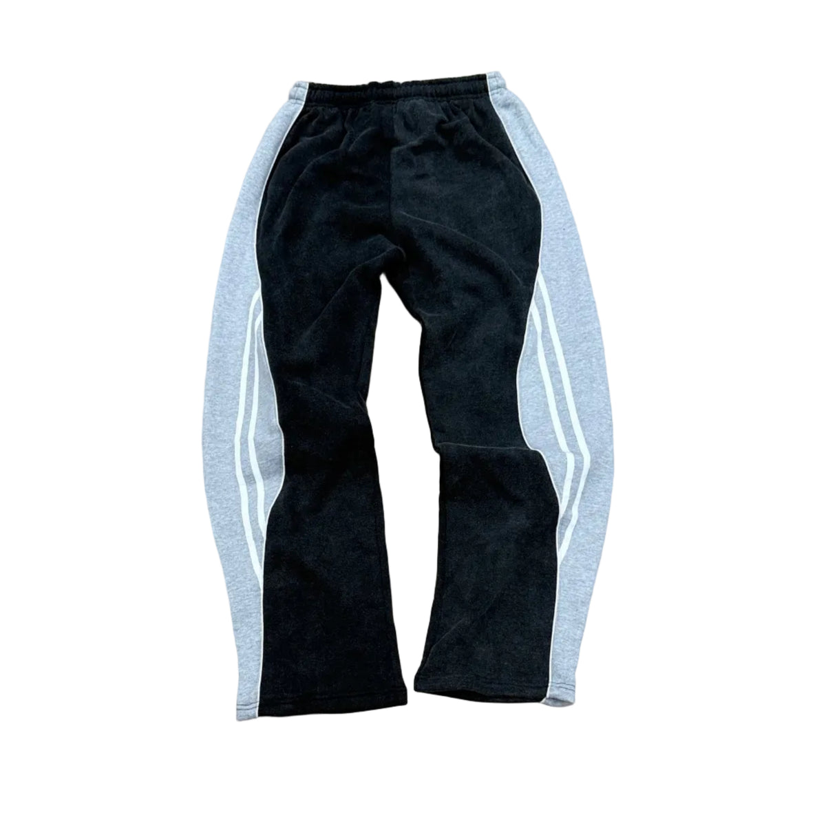 Winsday Two Tone Sweatpants