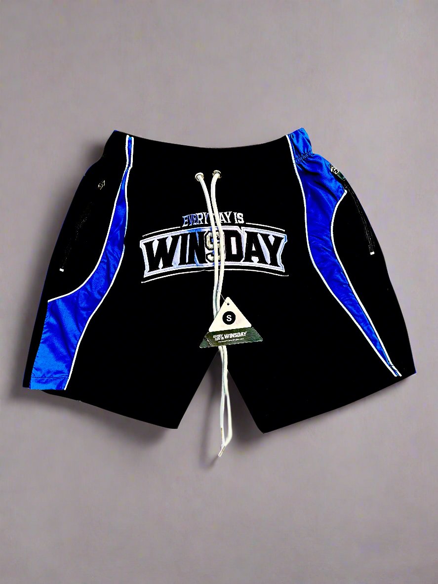 WINners Cool Shorts