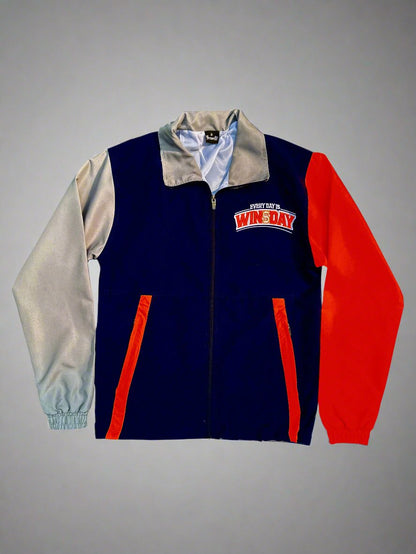 WIN-Breaker Jacket