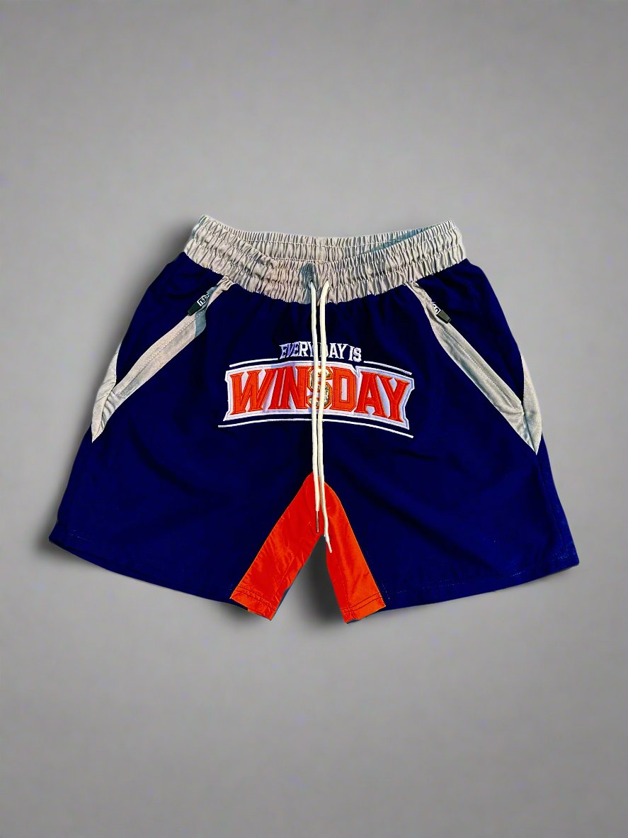 WIN-Breaker Shorts