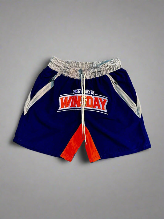 WIN-Breaker Shorts