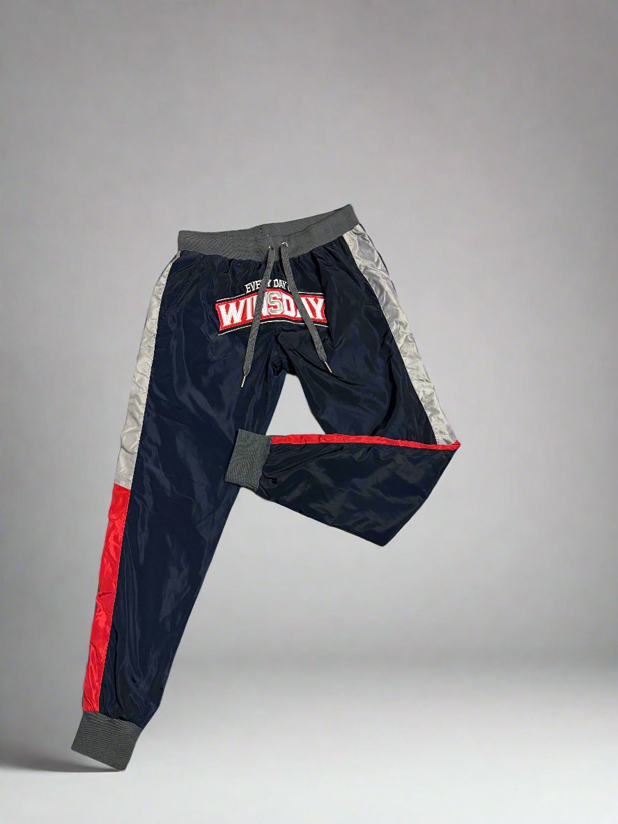 WIN-Breaker Joggers